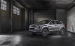 Mitsubishi Outlander Sport Limited Edition 2018 года